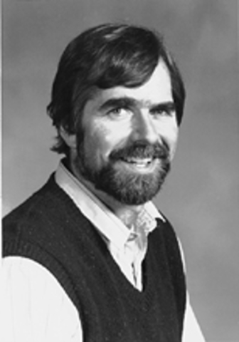 Dr. Thomas Kelly