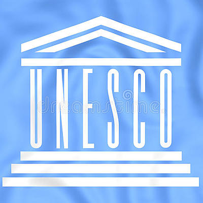 Timeline: Legislación internacional para preservar el Patrimonio de la Humanidad