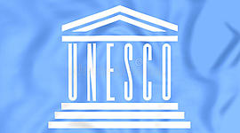 Timeline: Legislación internacional para preservar el Patrimonio de la Humanidad