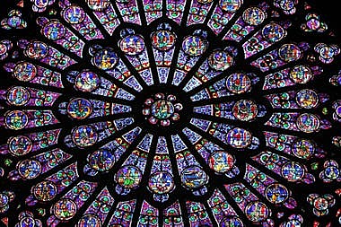 Siglo XIX: El Patrimonio de la Humanidad es amenazado.