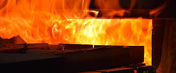 Técnica de tratamiento térmico