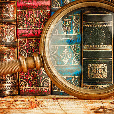 Timeline: Historia del conocimiento