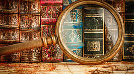 Timeline: Historia del conocimiento