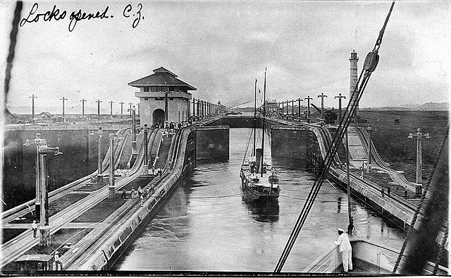 Finales de la II Guerra Mundial