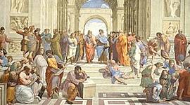 Timeline: Línea del tiempo: historia del ocio.