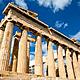 Grecia