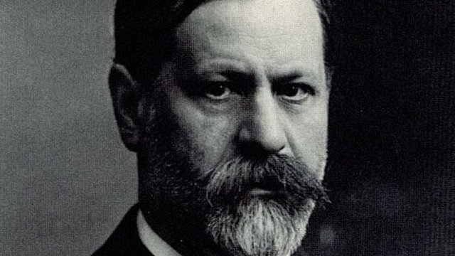 1856-1939 SIGMUND FREUD TEORÍA PSICOSEXUAL PERSPECTIVA PSICOANALÍTICA