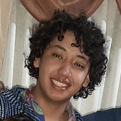 Timeline: Biografia Isaac