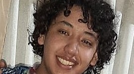 Timeline: Biografia Isaac