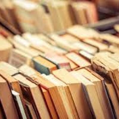 Timeline: EJE CRONOLÓGICO 1ra EVALUACIÓN