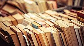 Timeline: EJE CRONOLÓGICO 1ra EVALUACIÓN