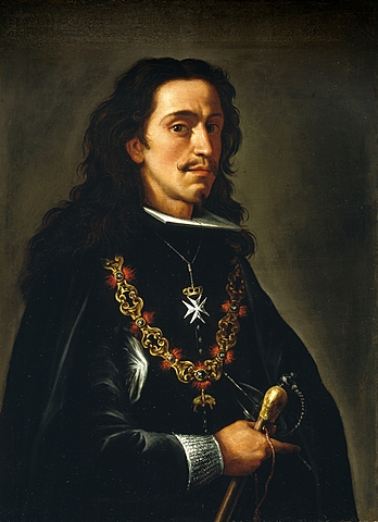 Mor l'emperador Josep I d'Àustria