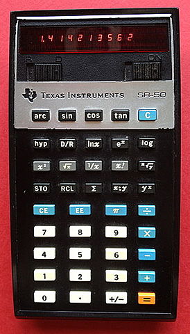 4º Xeración, microprocesadores