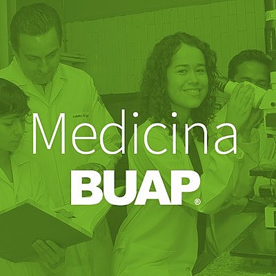 No aprobé mi examen de admisión a Medicina