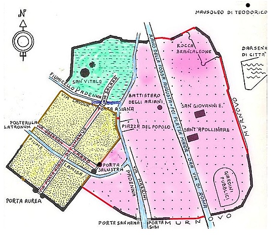 Trasferimento capitale