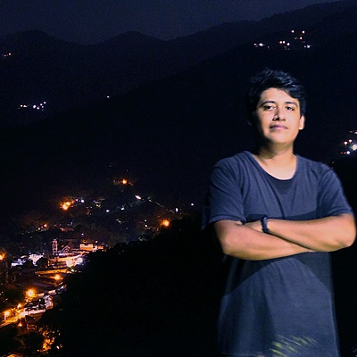 Timeline: historia de la física hasta el sigo XX Luis Rodrigo Rubio Rubio UNIDAD 1 Vespertino