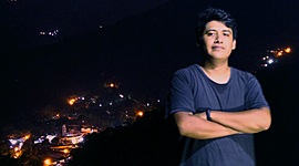 Timeline: historia de la física hasta el sigo XX Luis Rodrigo Rubio Rubio UNIDAD 1 Vespertino