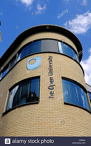 PRIMERA EXPERIENCA EN EL USO DE RED