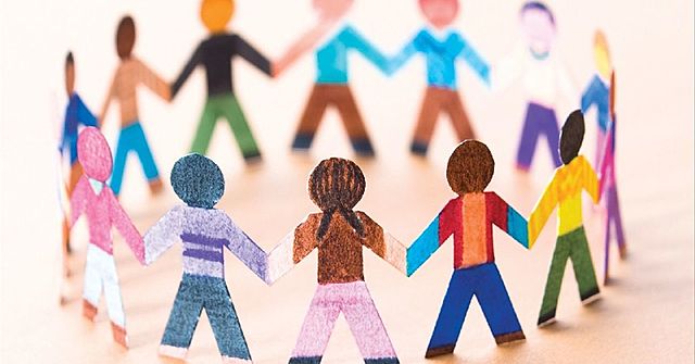 Inclusión del método de la organización de la comunidad dentro de Trabajo Social