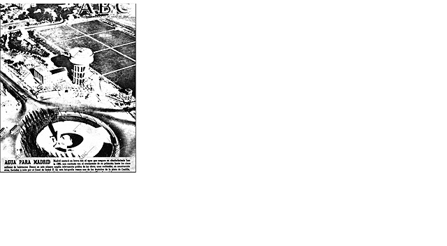 Nacimiento de mi madre