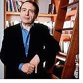 Pierre Bourdieu