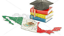 Timeline: MODELOS EDUCATIVOS EN MÉXICO
