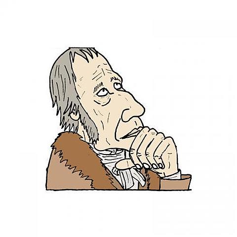 Hegel