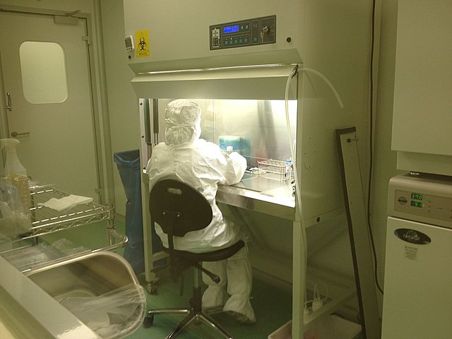 REPROGRAMACIÓN CELULAR