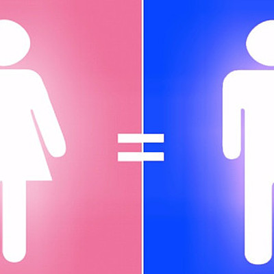 Timeline: Historia del Género y Enfoques de Desarrollo