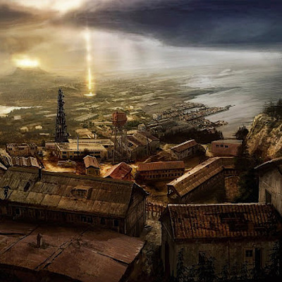 Timeline: Historia del conocimiento