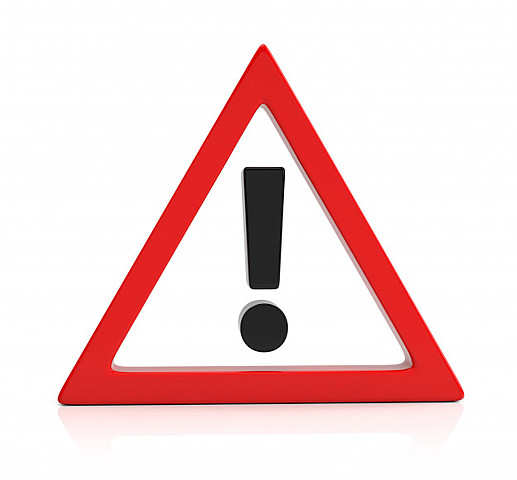 CONDICIONES EN TRANSFERENCIA Y CONSECUENCIAS DE SU I