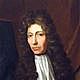 Robert Boyle