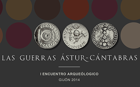 Guerras Cántabro-astures