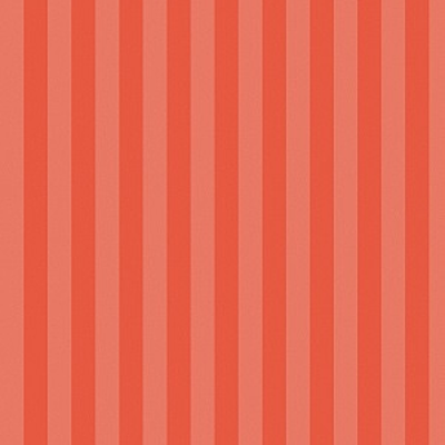 Timeline: Linea del tiempo HCI Arturo Cano Rueda 5°J