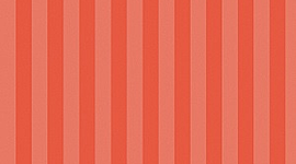 Timeline: Linea del tiempo HCI Arturo Cano Rueda 5°J