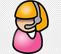 Windows XP (parte 2 )