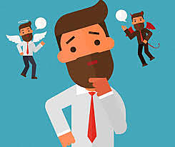 Psicólogos de la Conciencia