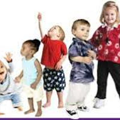 Timeline: TEORÍAS DEL DESARROLLO INFANTIL