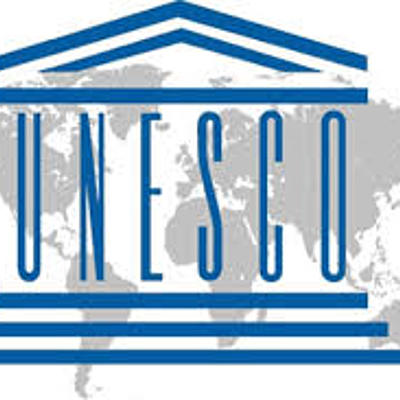 Timeline: UNESCO