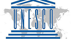 Timeline: UNESCO