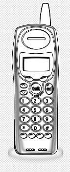 Windows Vista ( Parte 1 )