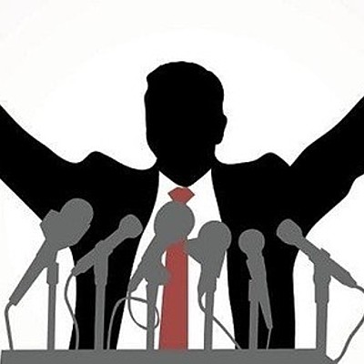 Timeline: ANÁLISIS DEL DISCURSO