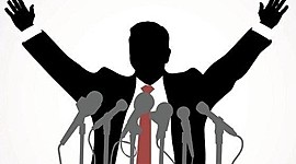Timeline: ANÁLISIS DEL DISCURSO