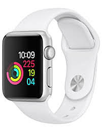 Apple Watch Series 1