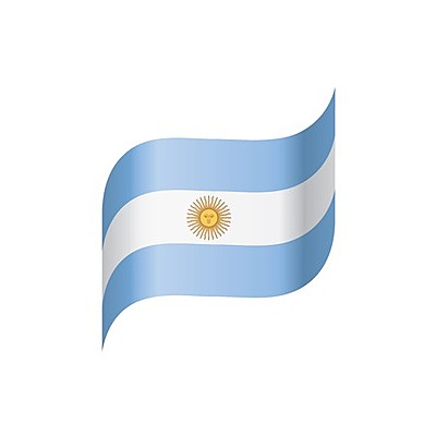 Timeline: Presidencias argentinas 1930 - 1944