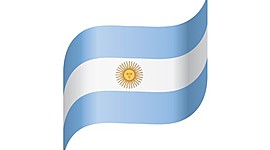 Timeline: Presidencias argentinas 1930 - 1944