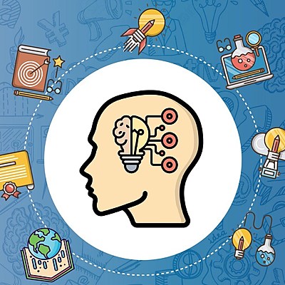 Timeline: Historia Conocimiento