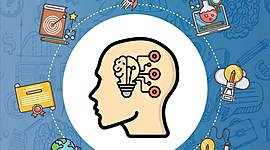 Timeline: Historia Conocimiento