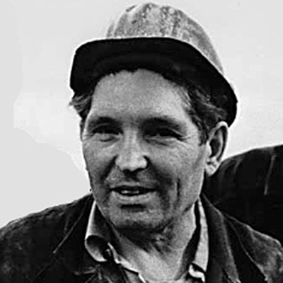 Timeline: Шел к своей цели