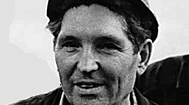 Timeline: Шел к своей цели